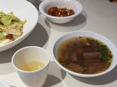 -火宫殿(五一大道分店)