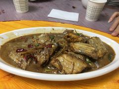 -阿杰臻选海鲜饭店(普陀山店)