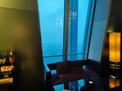 -云·酷Atmosphere(国贸大酒店)