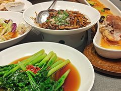 -紫阳富豪大酒店(惠南店)