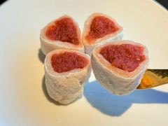 -喜悦烤鸭·新京菜(王府井店)