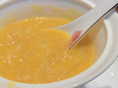-苏州知音温德姆至尊酒店·四季海鲜自助餐厅(汾湖店)