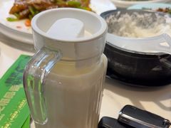 -稻品香小锅饭豆腐馆(北三路店)