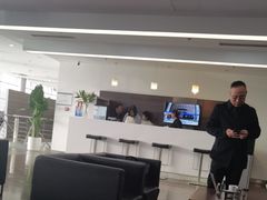 -奔驰利星行(北京花乡店)