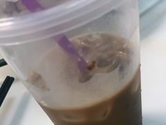-福龙私房菜·客家大盆菜