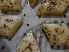 -逸林轩中餐厅(中信泰富朱家角锦江酒店)