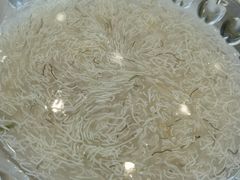 文丝白玉羹-怡园饭店-餐厅(四望亭店)