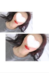 -西施无菌半永久纹绣眉眼影唇轻增发纹发际线