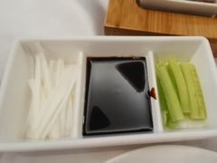 -全聚德(常州店)
