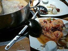 -蒙肥羊·酸汤潮牛·鲜牛肉火锅烤肉自助(岗顶店)