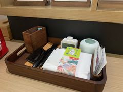-长风拨筋养身(金虹桥店)