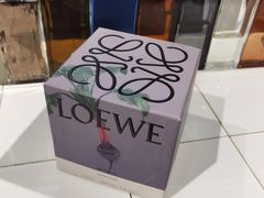 -LOEWE罗意威(万象城店)