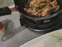 -南城香(四路通店)