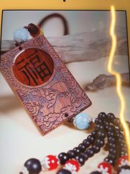 -天禧专业理胎发纪念品乐园·婴儿宝宝理发剃胎毛胎头胎毛笔定制店