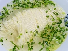 -新万鑫银丝面·非遗无锡味(惠山古镇店)