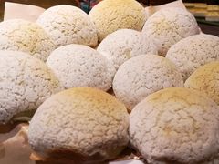 -凤凰山斑鱼馆(恭城店)