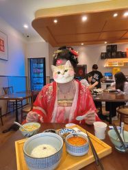 -与苏记•苏式美学汉服体验馆
