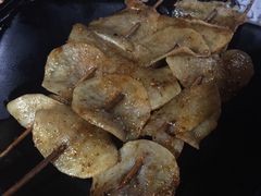 -眼镜哥浦江夜宵大本营