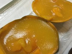 -志龙皇冠吃货椰子铺