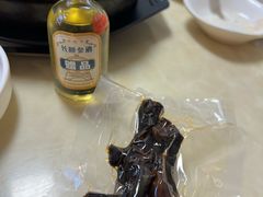 -长顺参鸡汤店(西塔总店)