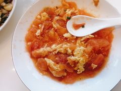-辣公子·千岛湖私房菜(滨江店)
