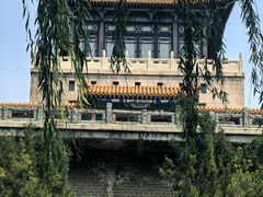 -解放阁