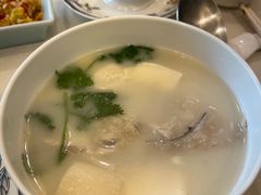 -旺顺阁海鲜广场(亚运村店)