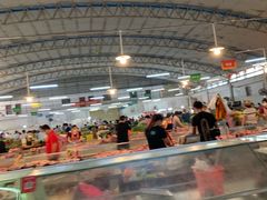 -羊栏农贸市场(羊新路店)
