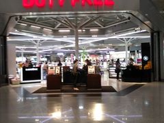-日上免税店(三径路t3店)