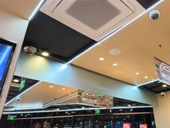 -海底捞火锅(杭州萧山宝龙广场店)