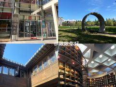 -辽宁省博物馆