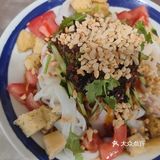 日，快来体验不一样的美味。精选上等羊肉，以晶莹冰块煮制
