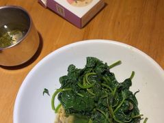 -十二点·辣椒炒肉(南山店)