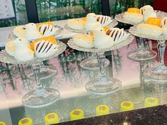 -故宫冰窖餐厅