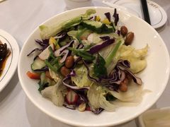 -北京全聚德(天安门店)