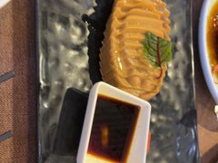 -转角·老弄堂上海菜(长寿路店)
