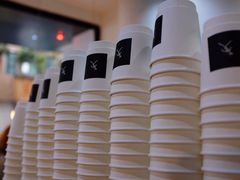 -常识咖啡common sense(春熙路店)
