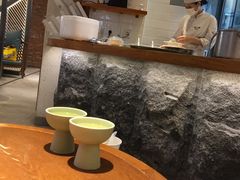 -苏小柳手工点心(人民广场分院)