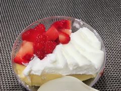 -新食谱全日制餐厅·苏州苏州湾艾美酒店