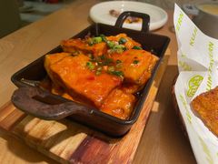 -苦尽酒馆·川菜(鼓楼店)