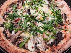 -杭州君悦酒店·青莳