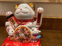 -福苗小骆驼烧烤(大唐不夜城店)