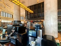 -舟山希尔顿酒店