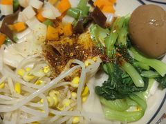 -陇上秦轩西安biangbiang面(EFC欧美金融商业城店)