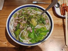 -太原茂业天地购物中心