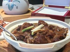 -利苑酒家(华熙国际店)