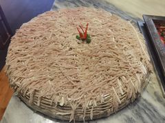 -月满大江千层肚火锅(锦城大道店)