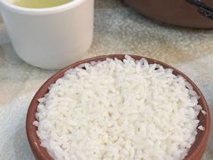 -湘桂人酒楼(西便门店)