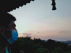 -Joy酒隐(西湖店)