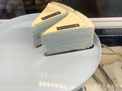 -小半有礼(天河南店)